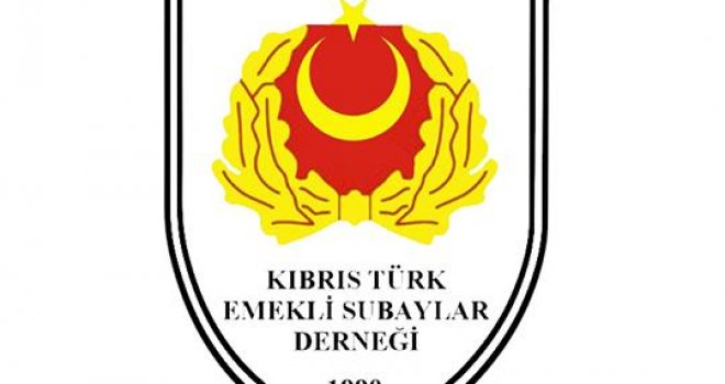 KTESUD: “Zamlar halkımızın isyan noktasına gelmesine sebep oldu”