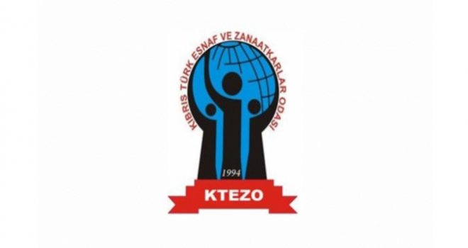 KTEZO:Elektrik üretim, arz ve dağıtımı tek elde toplanmalı