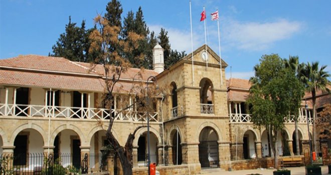 KTHY DAVASI ERTELENDİ