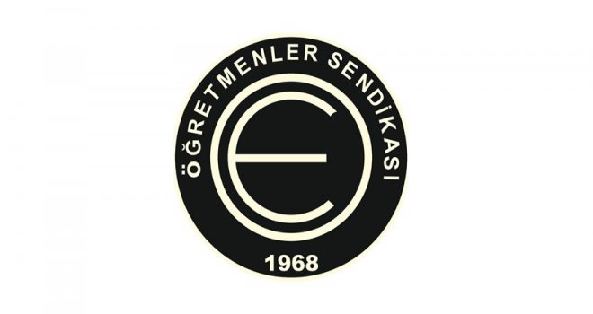 KTOEÖS bugün ve yarın öğleden sonra 4 okulda grevde olacak
