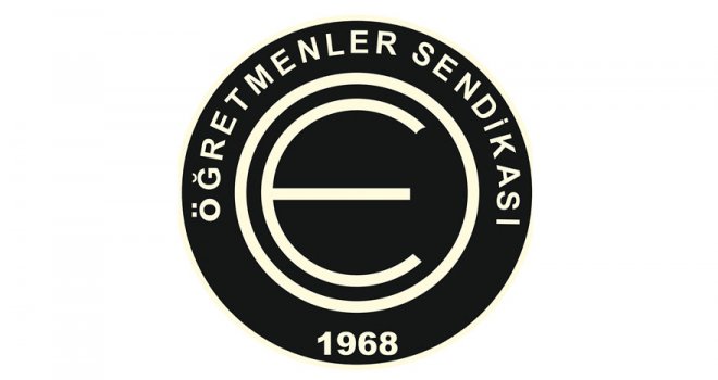 KTOEÖS, DEVLET YETKİLİLERİNİ ELEŞTİRDİ