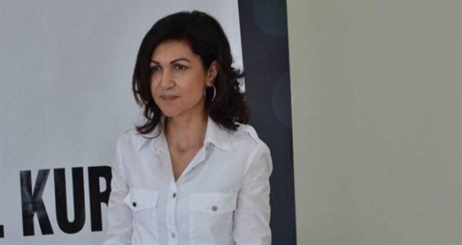 KTOEÖS EĞİTİM BAKANLIĞINI ELEŞTİRDİ