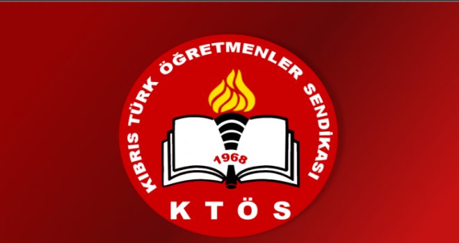 KTOEÖS, Eğitim Bakanlığının yurt dışı izin genelgesini eleştirdi