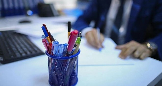 KTOEÖS: Kamu çalışanları bütünlüklü şekilde ele alınmalı