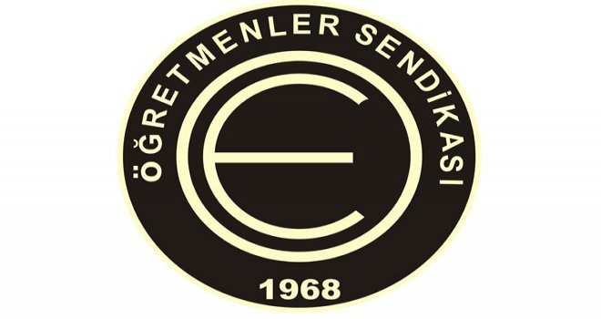 KTOEÖS Maliye Bakanlığı Önünde Eylem Yapacak