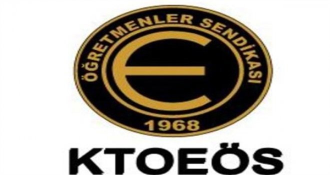 KTOEÖS, PANDEMİ KONUSUNDA HÜKÜMETİ ELEŞTİRDİ