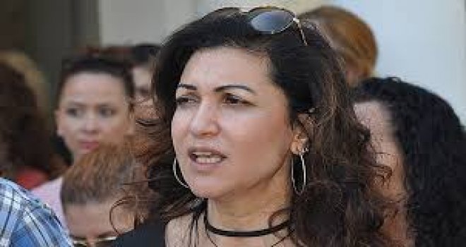 KTOEÖS: “VARLIĞIMIZA KARŞI YAPILAN SALDIRILARA ARTIK DUR DEYİN..”