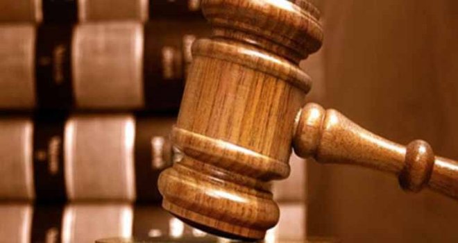 KTOEÖS’ün talebi reddedildi