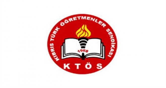 KTÖS,  CUMHURBAŞKANI TATAR’I ELEŞTİRDİ