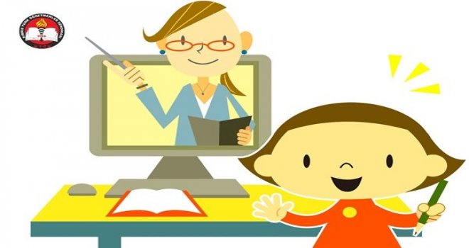 KTÖS, online eğitime geçilmesi konusundaki önerilerini açıkladı