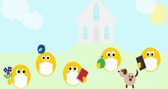 KTÖS:Okullara salgın ile mücadelede ek bütçe ayrıldı mı?