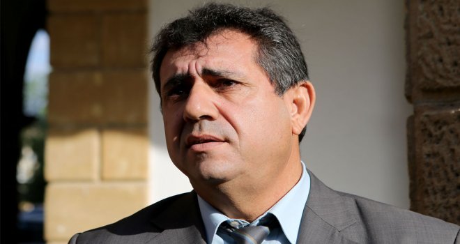 KTÖS’TEN EKONOMİK TEDBİR ÖNERİLERİ