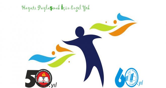 KTÖS’ten farkındalık yürüyüşü,