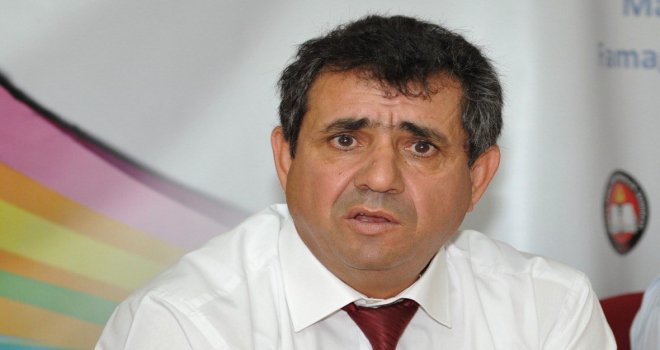 KTÖS’TEN KTOEÖS’ÜN CUMA GÜNÜ YAPACAĞI EYLEME DESTEK