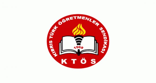 KTÖS'ün grevi askıya alındı