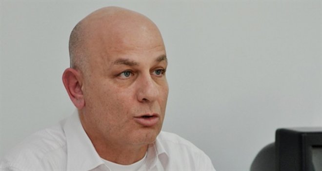 KTSÇHB, SAĞLIK BAKANI BESİM’E ÇAĞRI YAPTI