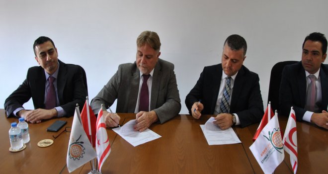 KTSO üyelerine düşük faizli kredi imkanı