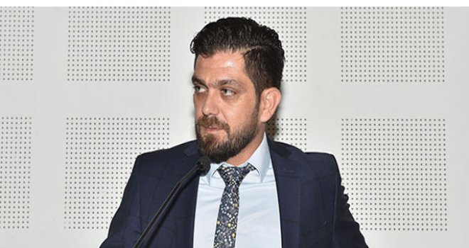 KTSYD’de Mali Genel Kurul Yapılıyor