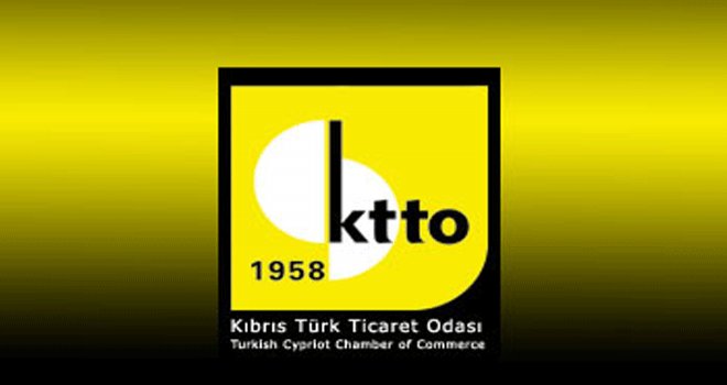 KTTO, Başbakan Tatar’a geçişlerin kolaylaştırılması için hazırlanan raporu iletti
