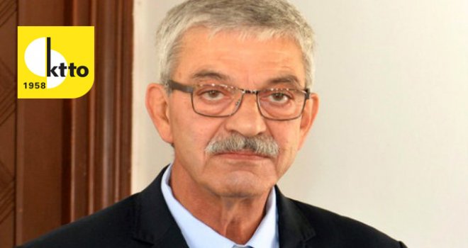 KTTO 'dan Kalyonco'ya sert çıkış