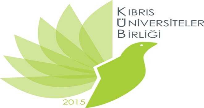 KÜB Gökçekuş’un görevden alınmasına ilişkin görüş belirtti