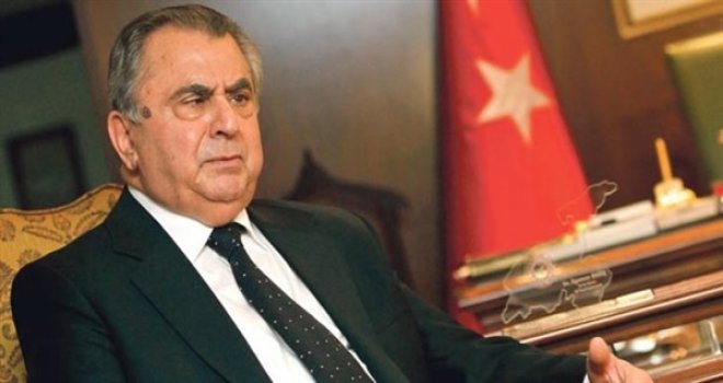 KÜÇÜK İÇİN YARIN İKİ AYRI TÖREN DÜZENLENECEK