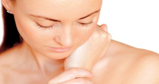 Küçük sorunlar büyük problemlere yol açabilir