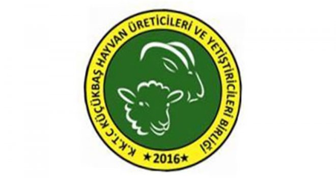 KÜÇÜKBAŞ HAYVAN ÜRETİCİLERİ: “2017’NİN İKİNCİ YARISINA AİT DOĞRUDAN GELİR DESTEĞİ ÖNÜMÜZDEKİ HAFTA ÖDENİYOR..”
