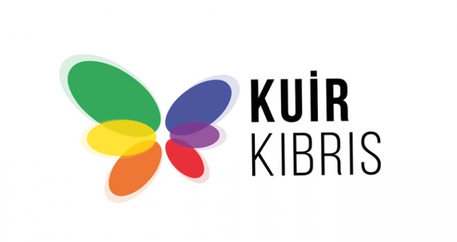 Kuir Kıbrıs’tan Dünya AİDS Günü açıklaması