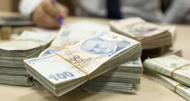 Kültür Dairesi mali yardımlar için son başvuru tarihini uzattı