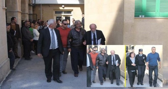 Kürtaj Davasında Yeni Gelişme