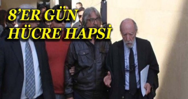 KÜRTAJ SORUŞTURMASINDA YENİ GELİŞMELER YAŞANIYOR