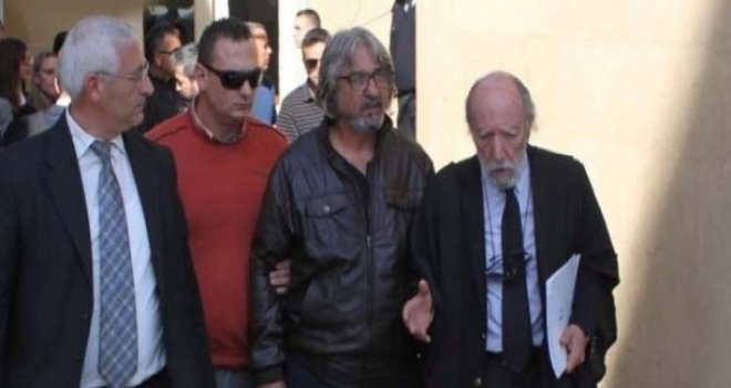 KÜRTAJCILAR TEMİNATLA SERBEST KALDI