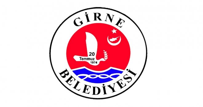 Kurtuluş Caddesi’nde asfalt çalışması yapılacak