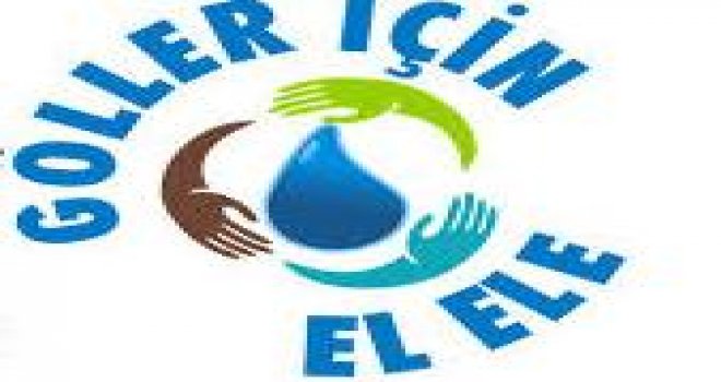 KUŞLARLA EL ELE VE  OKULUMUZUN KUŞLARI  PAZARTESİ TANITILIYOR