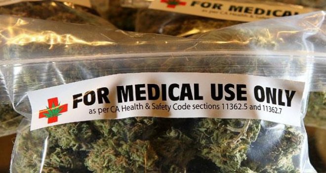 Kuzey Kıbrıs Tıbbi ve Endüstriyel Kenevir Derneği, 'cannabis’'n kullanımı konusunda uyardı