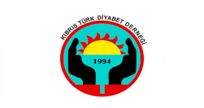 KUZEY KIBRIS’TA 3 KİŞİDEN BİRİ DİYABETLİ VEYA ADAYIDIR