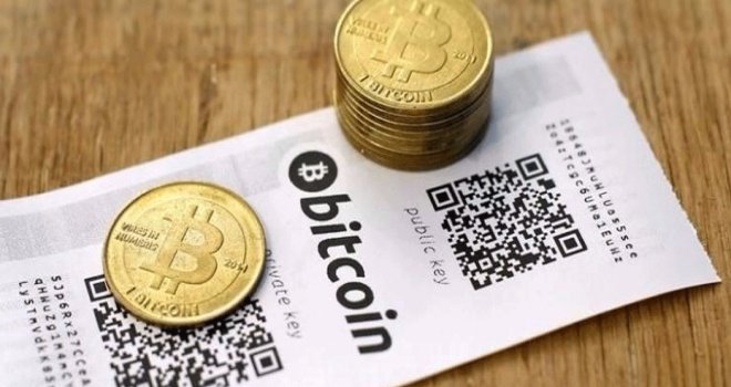 Kuzey Kore’den Bitcoin adımı