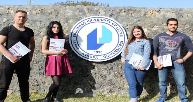 LAÜ’de Güncel Kalça  Diz Artroplastileri ve Fizyoterapi Uygulamaları çalıştayı düzenlendi 