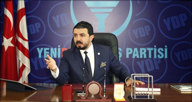 LAÜ’nün sağlık laboratuvarlarına yatırımları devam ediyor  