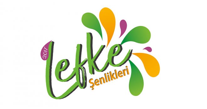 Lefke Şenlikleri bugün başlıyor