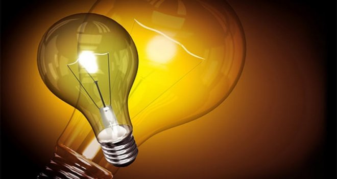 LEFKE’DE BAZI BÖLGELERE YARIN ELEKTRİK VERİLEMEYECEK.