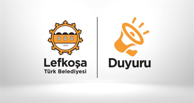 LEFKOŞA SURLARİÇİ BÖLGESİNE YARIN SU VERİLEMEYECEK