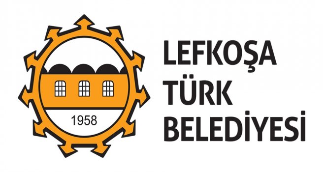 LEFKOŞA TERMİNAL ALANI'NDA MARATON NEDENİYLE BU HAFTA PAZAR YERİ KURULMAYACAK