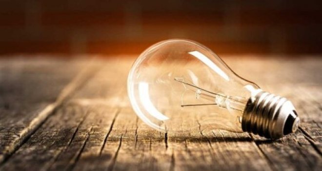 Lefkoşa’da bazı bölgelerde dönüşümlü olarak 30 dakikalık elektrik kesintisi yapılacak