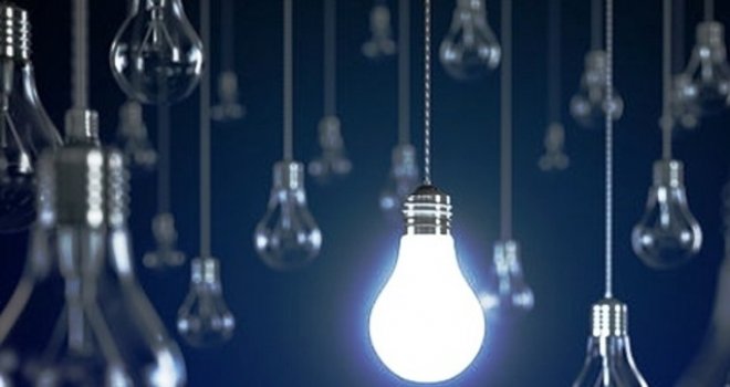 Lefkoşa’da yarın elektrik kesintisi var