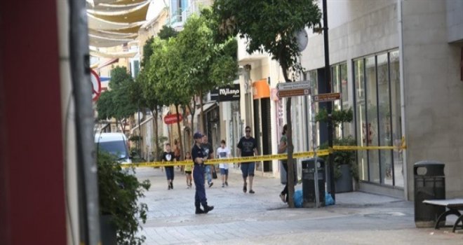 Lefkoşa’nın Güneyinde cinayet… Asya kökenli bir genç öldürüldü