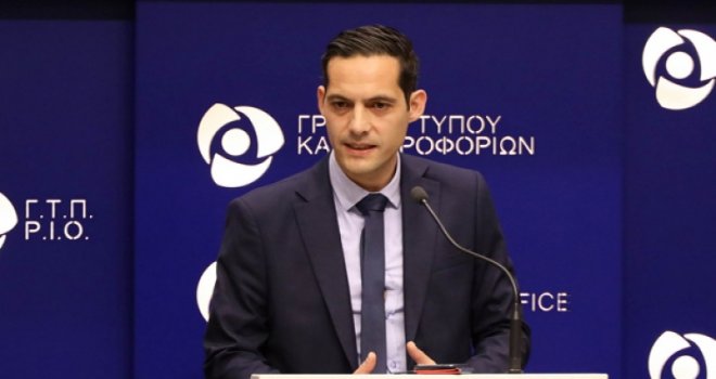 Letimbiotis: Ne yapıyorsak çıkarlarımızı koruma bilinciyle yapıyoruz