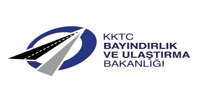 LİMAN ÜCRETLERİNDE DOLAR KURU 4.90 TL OLARAK SABİTLENDİ
