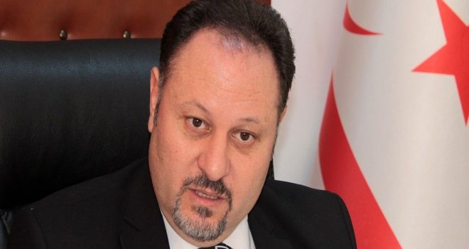 Lise mezunlarının yaklaşık yüzde 70’i üniversiteye gidiyor